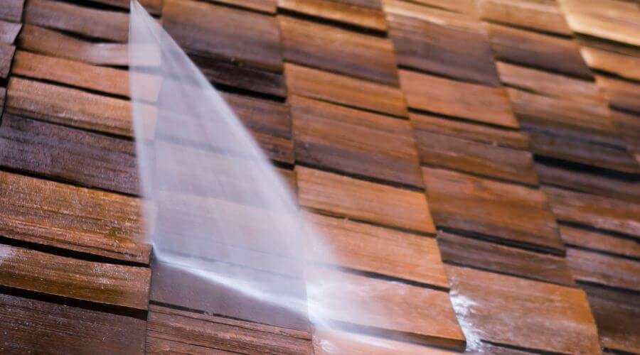 Shingle Roofing in Advance, MO